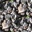 seamless rock
